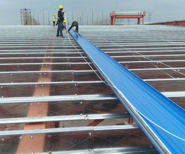 高空上瓦機出租優惠